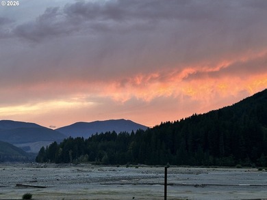 Escape to the mountains and discover the simple pleasures of - photo 11