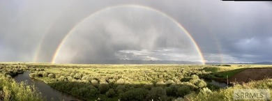 Teton River Farm with Sweeping Grand Teton Views This 160-acre - photo 11