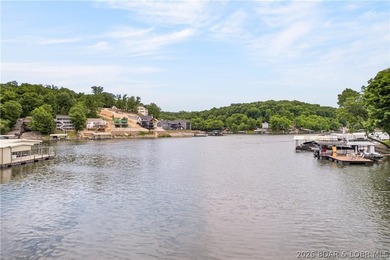 Rare opportunity to own 14 acres with an incredible 500 feet of - photo 12