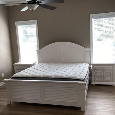 If its space you need, then here's your home. 4 bedrooms with 4 - photo 12