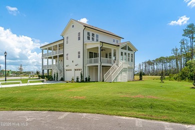 Welcome to 503 Swan Court, where timeless design meets laid-back - photo 12