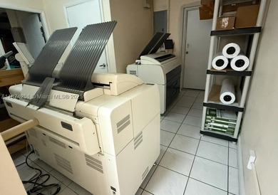 Commercial Printing Business for Sale in Miami, FL - photo 2