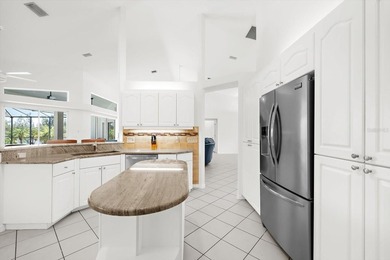 Discover the ultimate Florida waterfront retreat in the highly - photo 12