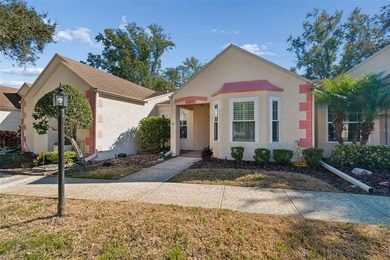 Welcome to Timber Oaks, a 55+ community that offers a - photo 2