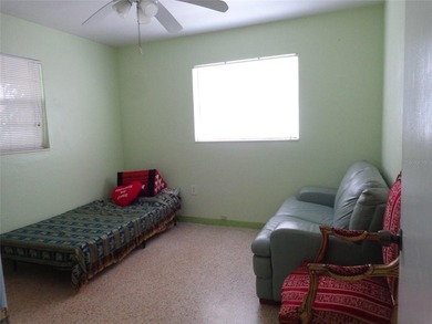 Wonderful block home in a nice A-rated school area in St - photo 12