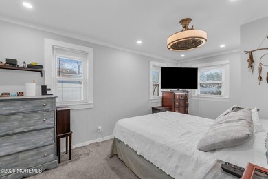 100 x 100 CORNER LOT!! Check out this adorable 2 bed, 1 bath - photo 12