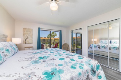 Relax and enjoy beach living with gorgeous sunrises and gentle - photo 12