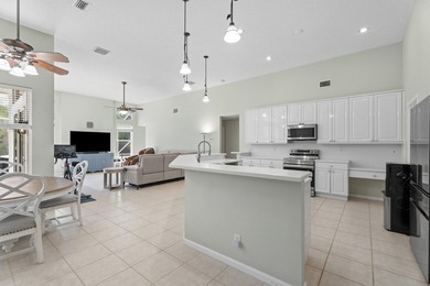 Beautiful & Spacious 4 bed/3 bath 3 car garage POOL home in the - photo 12