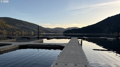 Escape to the mountains and discover the simple pleasures of - photo 12