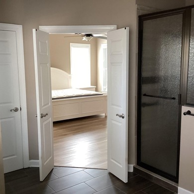 If its space you need, then here's your home. 4 bedrooms with 4 - photo 13