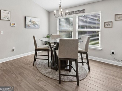 * Move-In Ready 4-Bedroom Home in Gated Osprey Cove - Your - photo 13