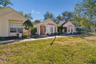 Welcome to Timber Oaks, a 55+ community that offers a - photo 3
