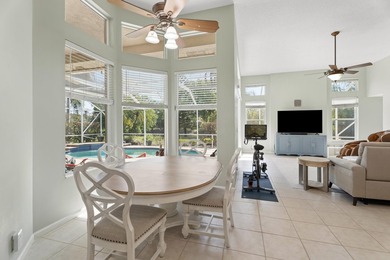 Beautiful & Spacious 4 bed/3 bath 3 car garage POOL home in the - photo 13