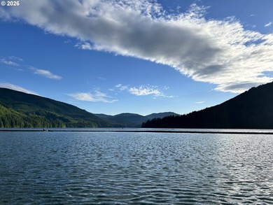 Escape to the mountains and discover the simple pleasures of - photo 13