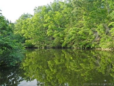 Rare opportunity to own 14 acres with an incredible 500 feet of - photo 14