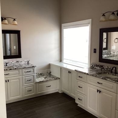 If its space you need, then here's your home. 4 bedrooms with 4 - photo 14