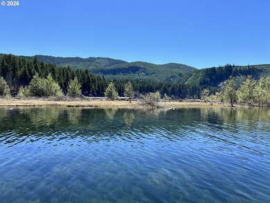 Escape to the mountains and discover the simple pleasures of - photo 14