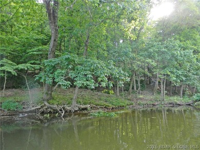 Rare opportunity to own 14 acres with an incredible 500 feet of - photo 15