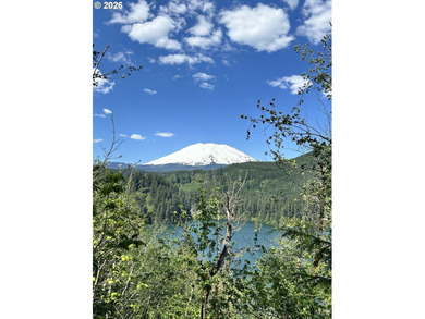 Escape to the mountains and discover the simple pleasures of - photo 15