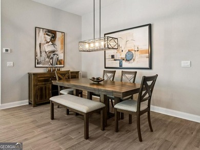 * Move-In Ready 4-Bedroom Home in Gated Osprey Cove - Your - photo 16