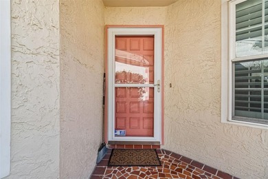 Welcome to Timber Oaks, a 55+ community that offers a - photo 6