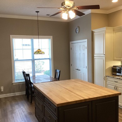 If its space you need, then here's your home. 4 bedrooms with 4 - photo 17