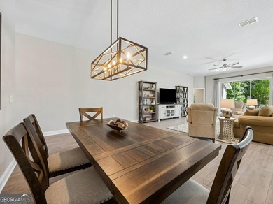 * Move-In Ready 4-Bedroom Home in Gated Osprey Cove - Your - photo 17