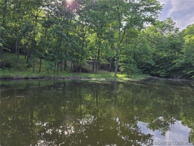 Rare opportunity to own 14 acres with an incredible 500 feet of - photo 18