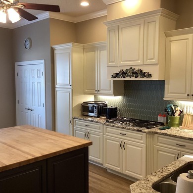 If its space you need, then here's your home. 4 bedrooms with 4 - photo 18