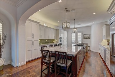 Discover unparalleled elegance in this magnificent Red Rock - photo 18