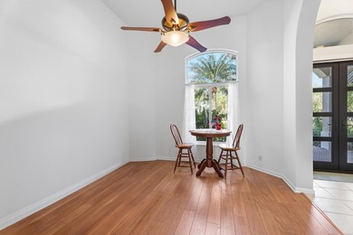 Beautiful & Spacious 4 bed/3 bath 3 car garage POOL home in the - photo 18