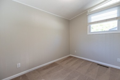 Lake Nehai!! Updated & Ready for Lake Season 4 BR, 3 BA Home!! - photo 23