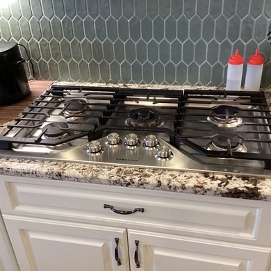 If its space you need, then here's your home. 4 bedrooms with 4 - photo 19