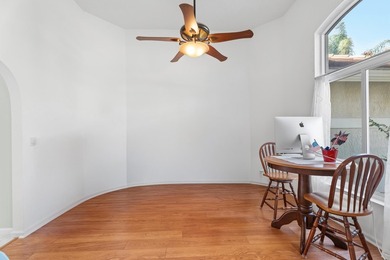 Beautiful & Spacious 4 bed/3 bath 3 car garage POOL home in the - photo 19