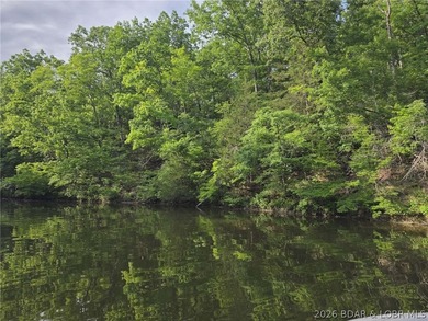Rare opportunity to own 14 acres with an incredible 500 feet of - photo 20