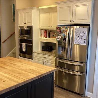 If its space you need, then here's your home. 4 bedrooms with 4 - photo 20