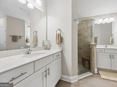 * Move-In Ready 4-Bedroom Home in Gated Osprey Cove - Your - photo 20