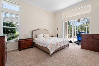 Beautiful & Spacious 4 bed/3 bath 3 car garage POOL home in the - photo 20