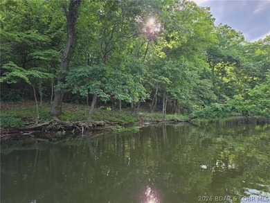 Rare opportunity to own 14 acres with an incredible 500 feet of - photo 21