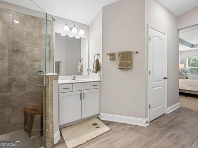 * Move-In Ready 4-Bedroom Home in Gated Osprey Cove - Your - photo 21