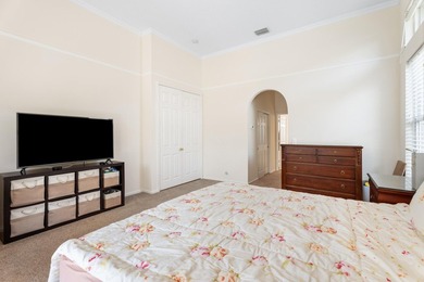 Beautiful & Spacious 4 bed/3 bath 3 car garage POOL home in the - photo 21