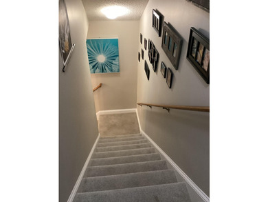 If its space you need, then here's your home. 4 bedrooms with 4 - photo 22