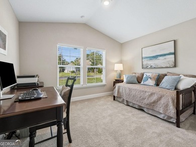 * Move-In Ready 4-Bedroom Home in Gated Osprey Cove - Your - photo 22