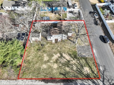 100 x 100 CORNER LOT!! Check out this adorable 2 bed, 1 bath - photo 22
