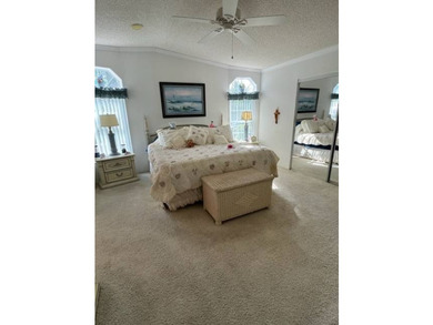 The home has over 1600 sq ft of living space with 2 huge - photo 22