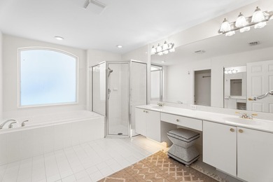 Beautiful & Spacious 4 bed/3 bath 3 car garage POOL home in the - photo 22