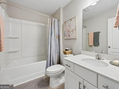 * Move-In Ready 4-Bedroom Home in Gated Osprey Cove - Your - photo 23