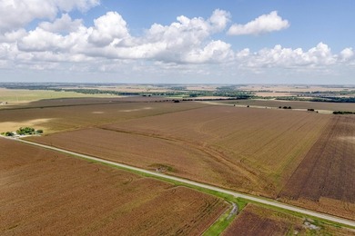 CR 346 - photo 3