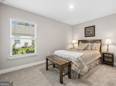 * Move-In Ready 4-Bedroom Home in Gated Osprey Cove - Your - photo 24