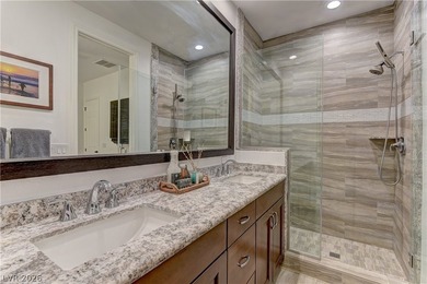 Discover unparalleled elegance in this magnificent Red Rock - photo 24